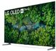LG SIGNATURE ZX 77" 8K Smart OLED TV w/AI ThinQ®-2