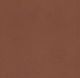 Hydeline® Bella 4-Piece Cognac Brown Left-Arm Facing Sectional-3