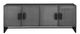 Sunpan - Viserys Sideboard-0