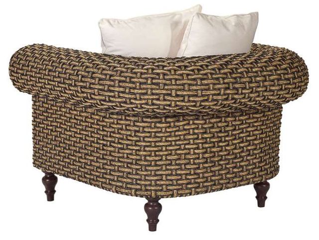 Lane Venture® Hemingway Beige Lounge Chair-1