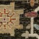 Oriental Weavers™ Andorra 5'x7' Style 17 Area Rug-4