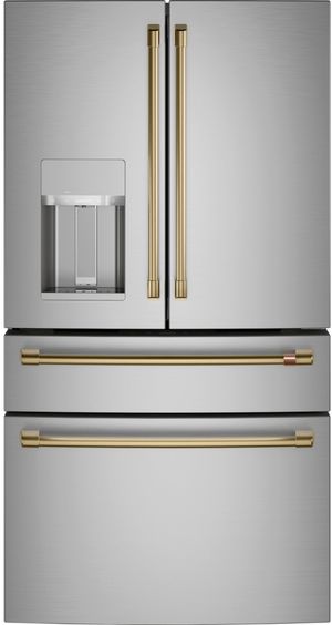 Click to view more images of the product.