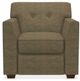 La-Z-Boy® Dixie Moss Chair-0