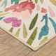 Oriental Weavers™ Fiji 5'x7' Style 1 Area Rug-4
