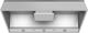 Vent A Hood® Premier Magic Lung® 48" Stainless Steel Under Cabinet Range Hood-3