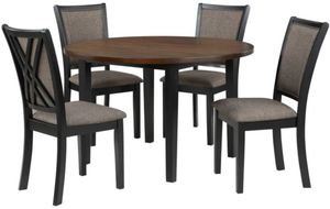 Click to view more images of the product.