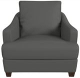 Flint Gray
