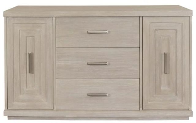 Riverside Furniture Cascade Dovetail Server-2