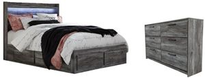 Click to view more images of the product.