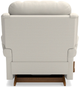 La-Z-Boy® Oneal Rocking Recliner-4