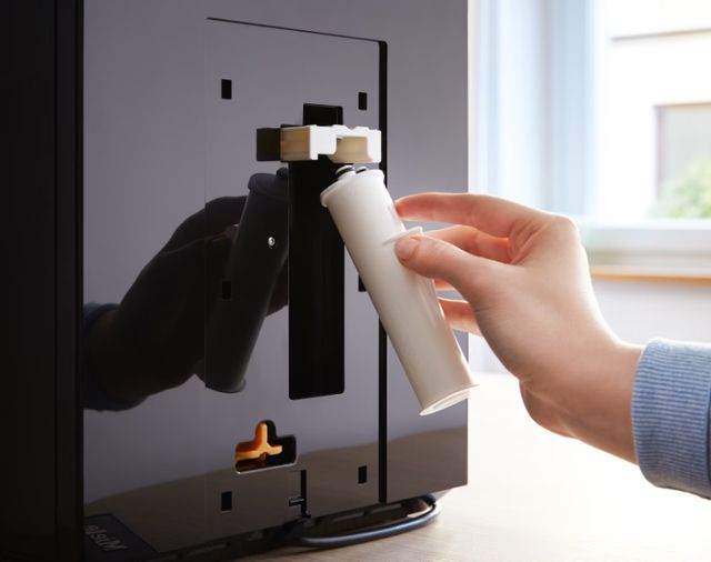 Miele Descaling Cartridge-4