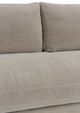 Rowe® Customizable Sylvie 100" Bench Cushion Slipcovered Sofa-4