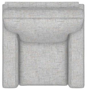 La-Z-Boy® Meyer Ash Chair-4