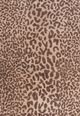 Surya Athena Brown Leopard 5'x8' Area Rug-0