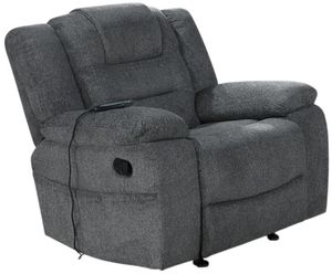 Click to view more images of the product.