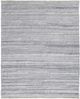 Feizy Alden Gray 5' x 8' Rug-0