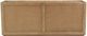 Moe's Home Collection Plank Natural Sideboard-4