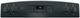 GE® 30" Black Freestanding Electric Range-4
