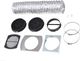 Broan® Optional Non-Duct Kit-0