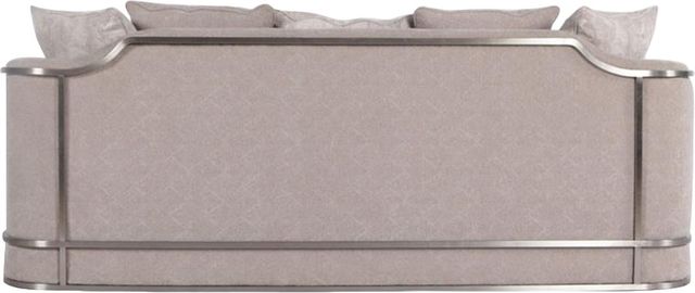Magnussen Home® Nicolette Stone Sofa-2