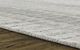 Feizy Odell Light Blue 3'6" x 5'6" Rug-2