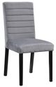 Homelegance® Andreas Gray Dining Side Chair-0