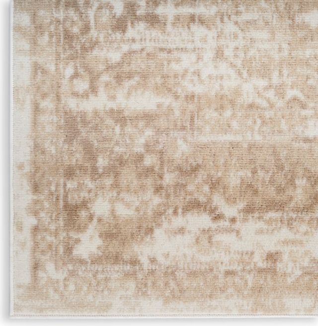 Nourison Home™ Grafix 5'x7' Style 6 Area Rug-1