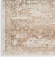 Nourison Home™ Grafix 5'x7' Style 6 Area Rug-1