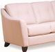 Jaymar Limbo Pony Natural Gr. 10 Sofa-1