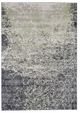Feizy Katari Castle/Taupe 5' x 8' Rug-0