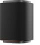 LG Sound Suite 2.1.1 Channel Wireless Smart Connected Speaker with Spatial Audio (Each)-4