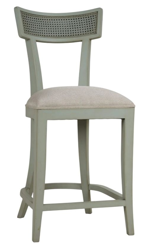 Bramble Customizable Beatrice Counter Stool-0