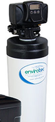 Envirotec™ Water Softener System-2