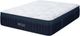 Brooklyn Bedding ThermoBalance LX 14" Hybrid Plush Euro Top Full Mattress in a Box-0