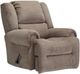 Best® Home Furnishings Customizable Field & Stream Home Genet Manual Swivel Glider Recliner-0