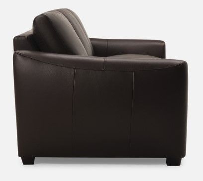 Palliser® Furniture Customizable Charli Stationary Sofa-1