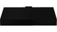 Vent-A-Hood® 54" Black Carbide Wall Mounted Range Hood-0