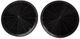 Wolf® Black Recirculating Filters-0