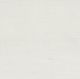 Universal Explore Home™ Summer Hill Cotton Dresser-2
