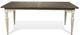 Riverside Furniture Juniper Rectangular Dining Table-0