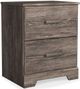 Katey  6 Piece Queen Bedroom Set-3