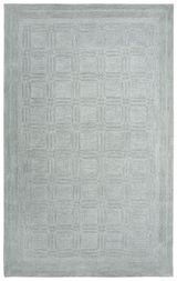 Gray 4