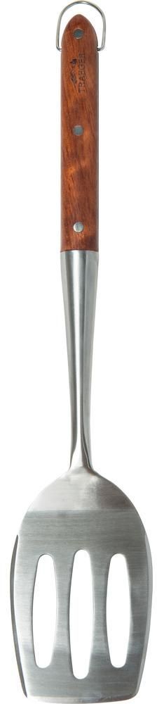 Traeger® BBQ Grilling Spatula-0