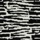 Signature Design by Ashley® Bramshaw 5'x7' Medium Area Rug-4