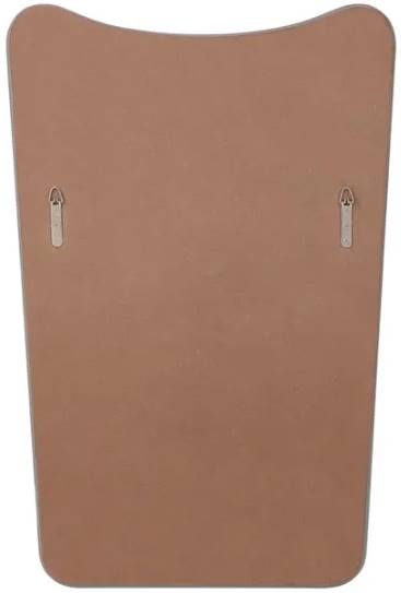 Renwil®  Selene Clear Mirror-3
