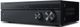 Sony® 7.2 Channel Home Theater AV Receiver-1