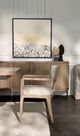 Fairfield® Customizable Everett Side Chair-1