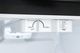 Frigidaire® 30 in. 20.0 Cu. Ft. Stainless Steel Top Freezer Refrigerator-3