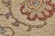 Feizy Amherst Beige 7'9" x 9'9" Rug-1