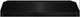 ZLINE 30" Black Stainless Steel Under Cabinet Range Hood -0